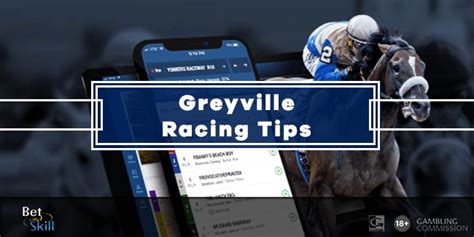 Greyville Betting Today